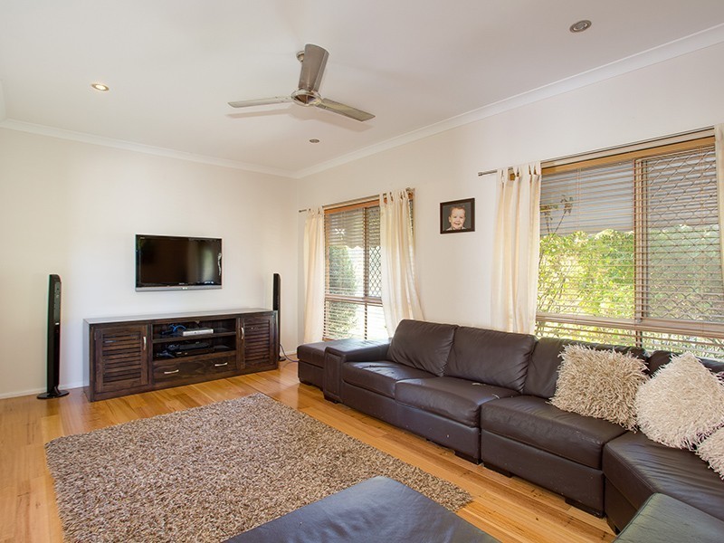 202 F Lindsay Road, Rocksberg QLD 4510