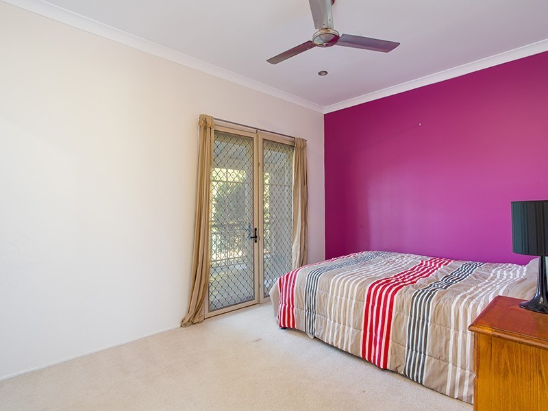 202 F Lindsay Road, Rocksberg QLD 4510