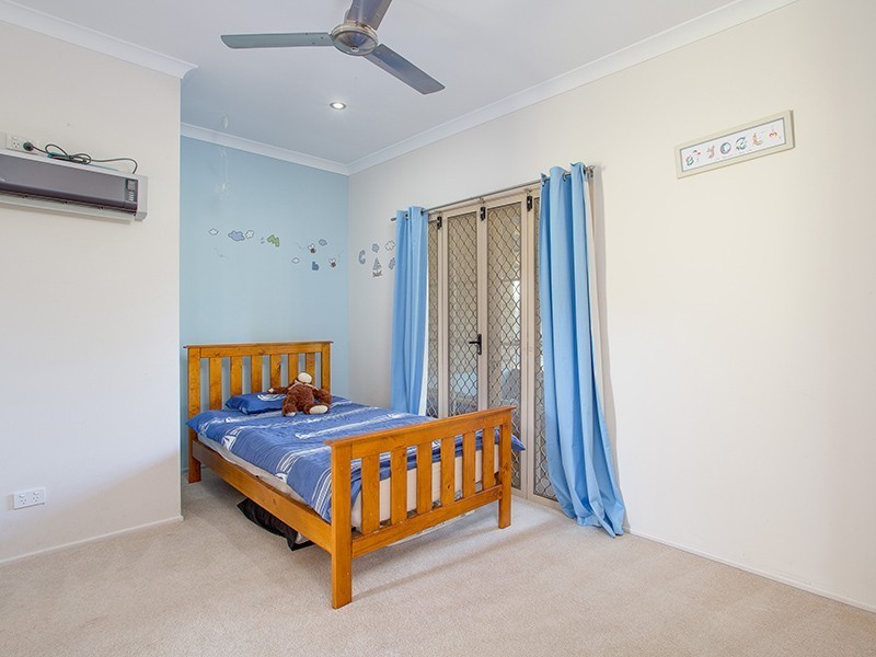 202 F Lindsay Road, Rocksberg QLD 4510