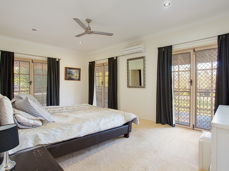 202 F Lindsay Road, Rocksberg QLD 4510