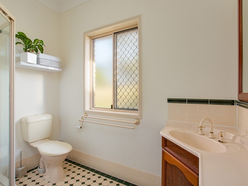 202 F Lindsay Road, Rocksberg QLD 4510