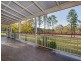 202 F Lindsay Road, Rocksberg QLD 4510