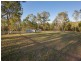 202 F Lindsay Road, Rocksberg QLD 4510