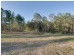 202 F Lindsay Road, Rocksberg QLD 4510