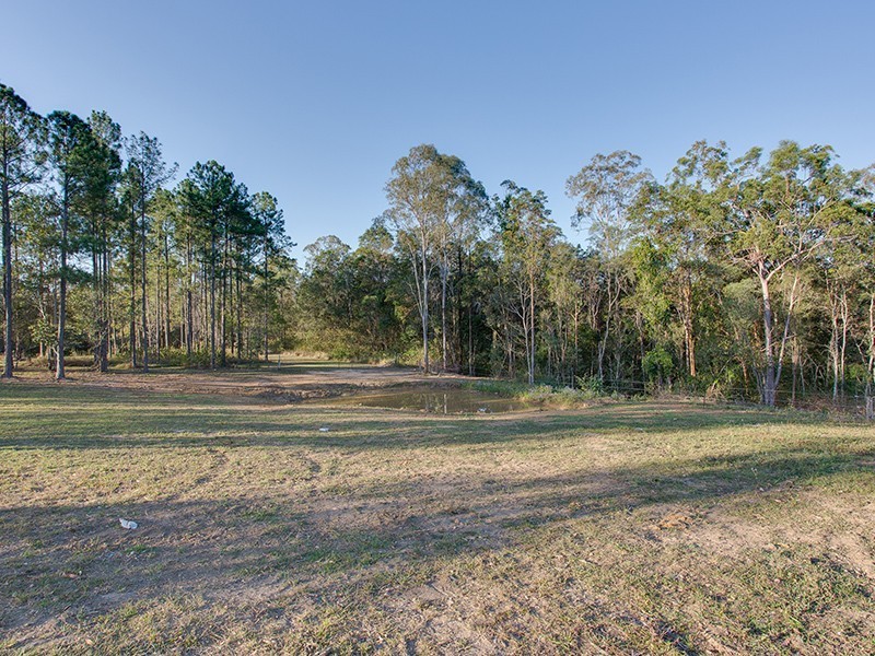 202 F Lindsay Road, Rocksberg QLD 4510