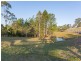 202 F Lindsay Road, Rocksberg QLD 4510