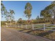 202 F Lindsay Road, Rocksberg QLD 4510