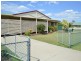 2 Riviera Court, Morayfield QLD 4506