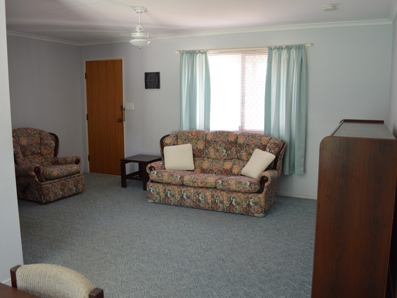 2 Riviera Court, Morayfield QLD 4506