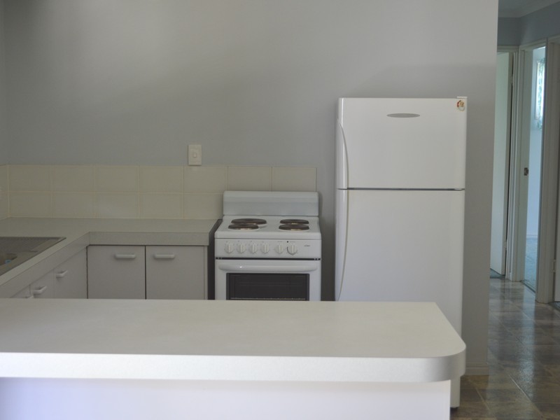 2 Riviera Court, Morayfield QLD 4506