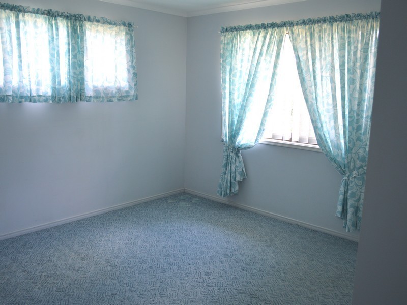 2 Riviera Court, Morayfield QLD 4506