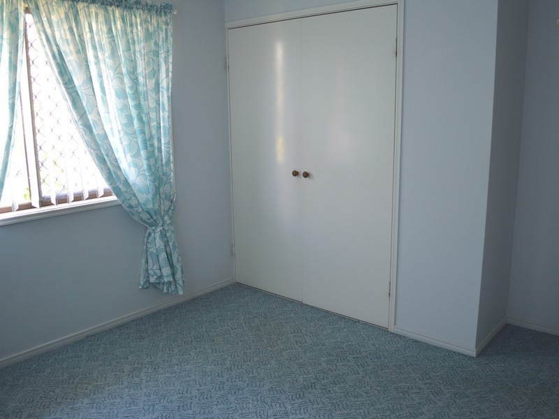 2 Riviera Court, Morayfield QLD 4506