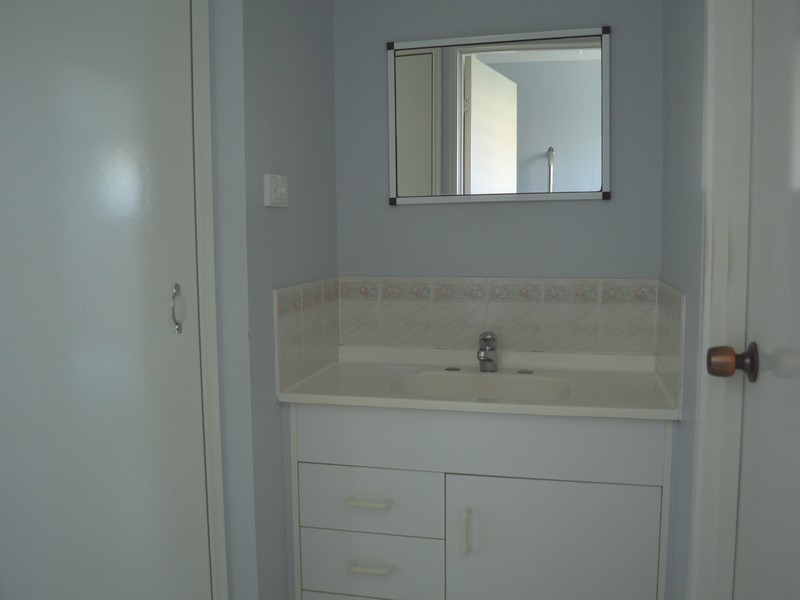 2 Riviera Court, Morayfield QLD 4506