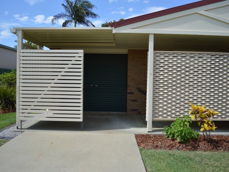 2 Riviera Court, Morayfield QLD 4506