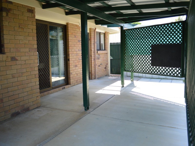 2 Riviera Court, Morayfield QLD 4506