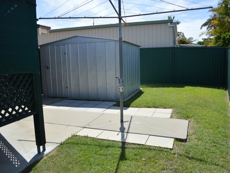 2 Riviera Court, Morayfield QLD 4506