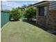2 Riviera Court, Morayfield QLD 4506