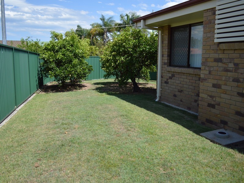 2 Riviera Court, Morayfield QLD 4506