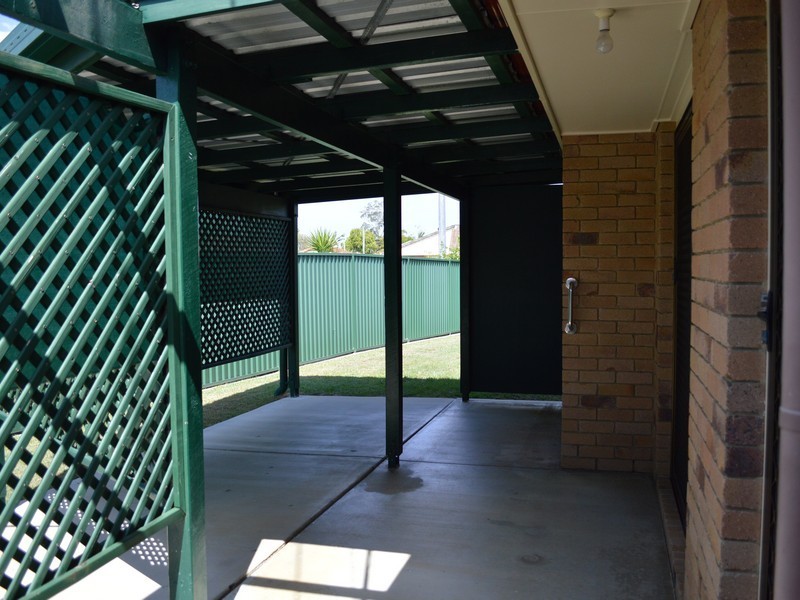 2 Riviera Court, Morayfield QLD 4506