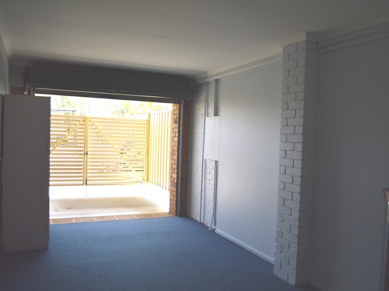 2 Riviera Court, Morayfield QLD 4506