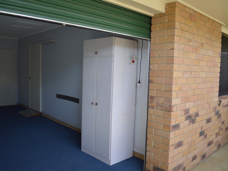 2 Riviera Court, Morayfield QLD 4506