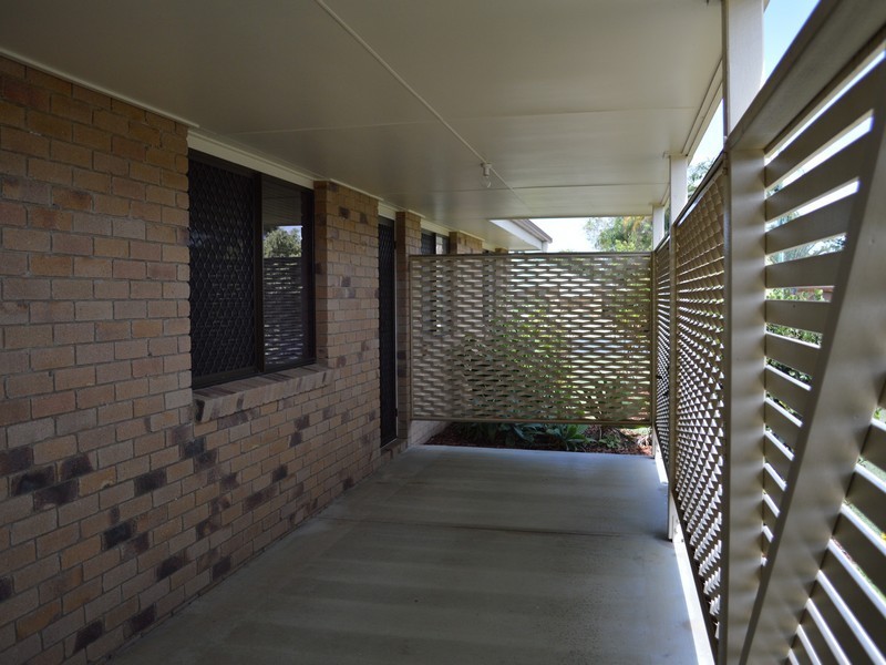 2 Riviera Court, Morayfield QLD 4506