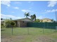 2 Riviera Court, Morayfield QLD 4506
