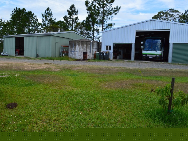 39 Fantail Court, Moorina QLD 4506