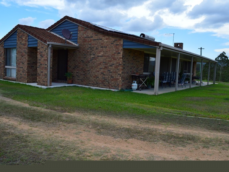 39 Fantail Court, Moorina QLD 4506