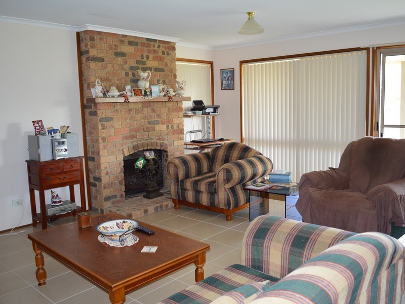 39 Fantail Court, Moorina QLD 4506