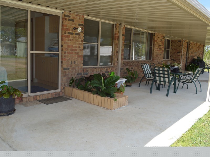 39 Fantail Court, Moorina QLD 4506