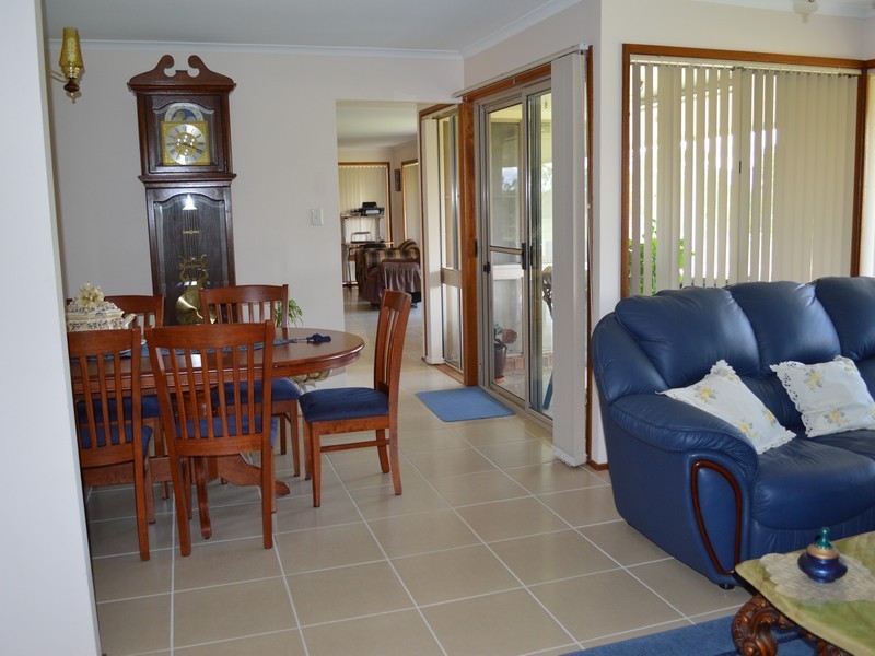 39 Fantail Court, Moorina QLD 4506