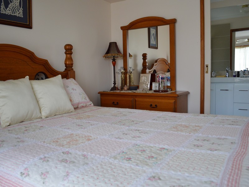 39 Fantail Court, Moorina QLD 4506