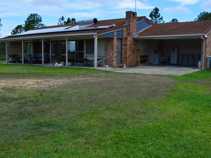 39 Fantail Court, Moorina QLD 4506