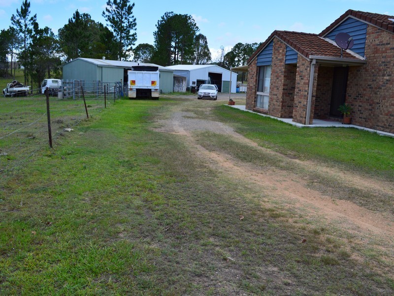 39 Fantail Court, Moorina QLD 4506