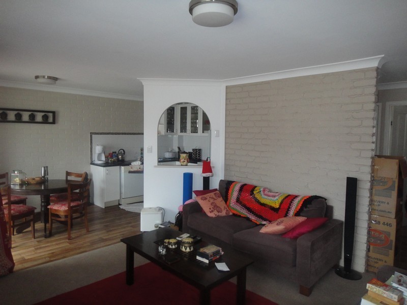 7/19 Lower King Street, Caboolture QLD 4510