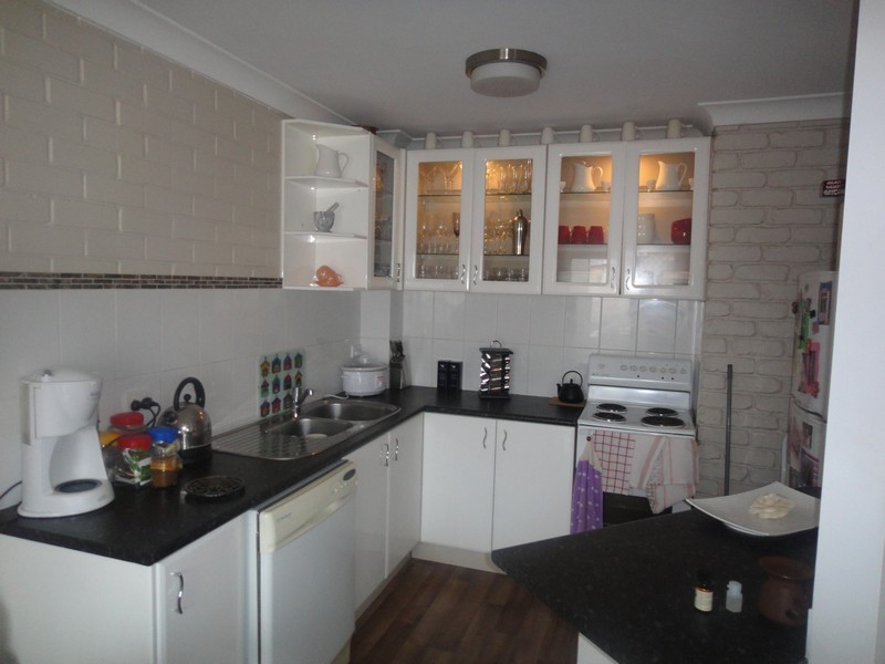 7/19 Lower King Street, Caboolture QLD 4510