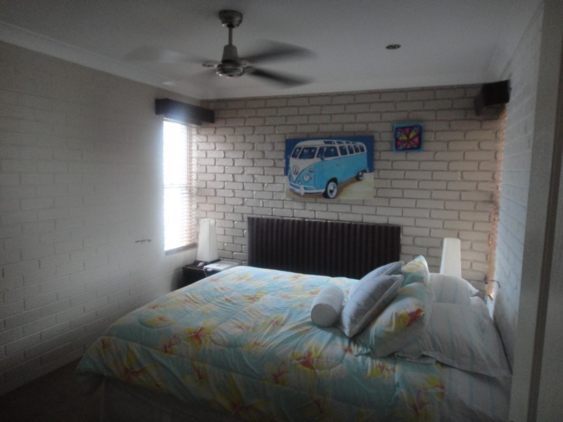 7/19 Lower King Street, Caboolture QLD 4510