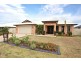 61 Moorhead Street, Caboolture QLD 4510
