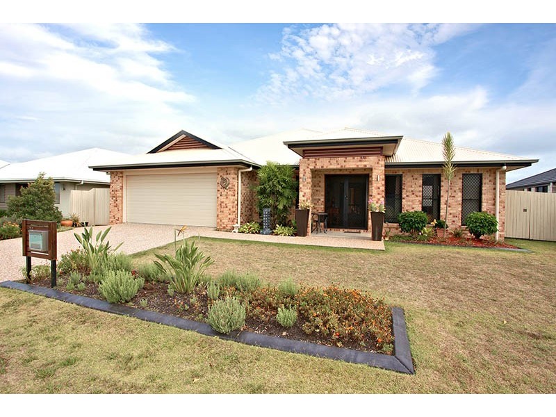 61 Moorhead Street, Caboolture QLD 4510