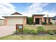61 Moorhead Street, Caboolture QLD 4510