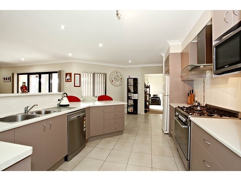 61 Moorhead Street, Caboolture QLD 4510
