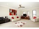 61 Moorhead Street, Caboolture QLD 4510