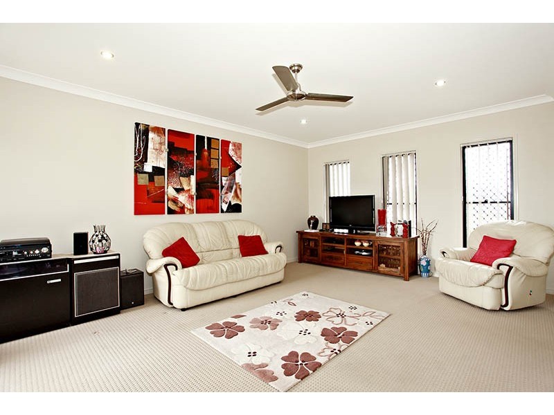 61 Moorhead Street, Caboolture QLD 4510