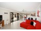 61 Moorhead Street, Caboolture QLD 4510
