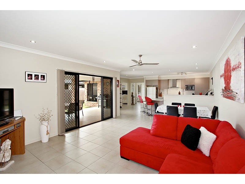 61 Moorhead Street, Caboolture QLD 4510