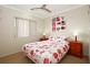 61 Moorhead Street, Caboolture QLD 4510
