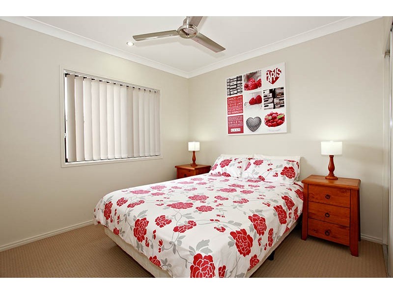 61 Moorhead Street, Caboolture QLD 4510