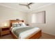 61 Moorhead Street, Caboolture QLD 4510