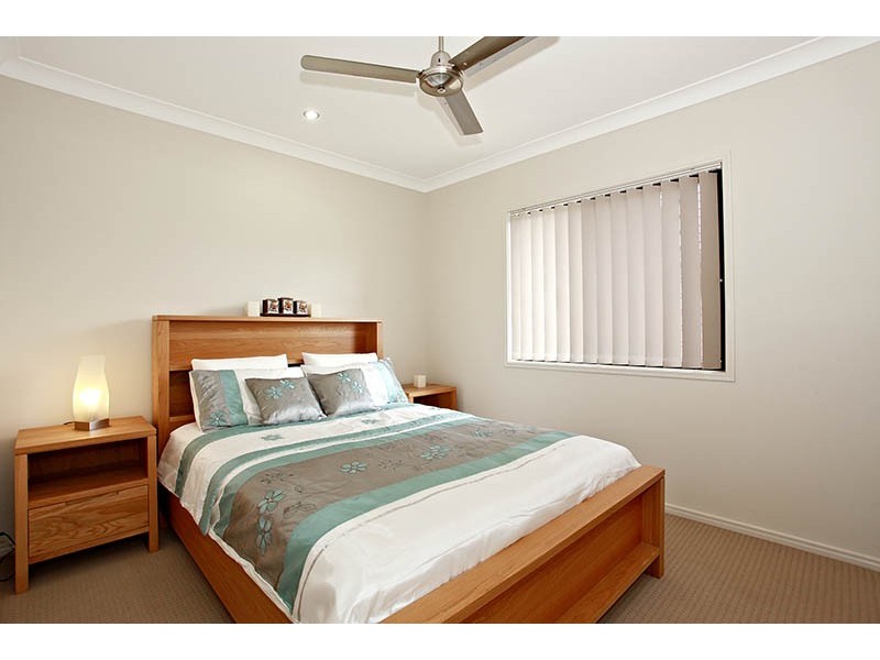 61 Moorhead Street, Caboolture QLD 4510